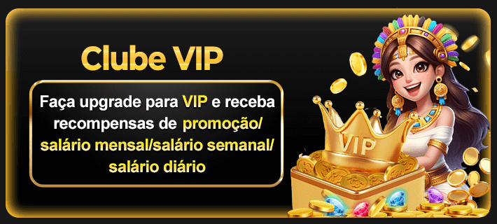 Cassino 007game: Roleta, Blackjack e Torneios com R$66K ❤️