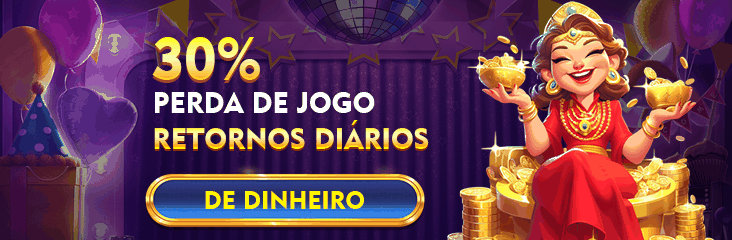 Cassino 007game: Roleta, Blackjack e Torneios com R$66K ❤️