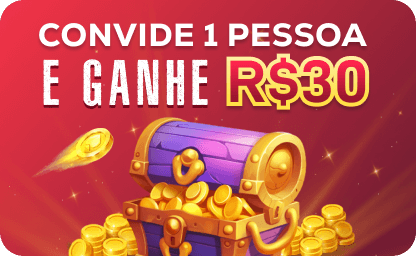 007game Login: Guia Rápido com Bônus de R$666 ✅