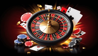 007game: Plataforma de Cassino Online Confiável com Bônus de R$666 ⭐️