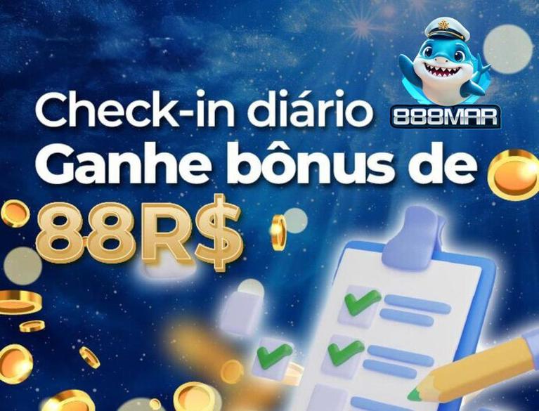 Slots 007game: TOP 5 Caça-Níqueis + 66 Giros Grátis ☘️