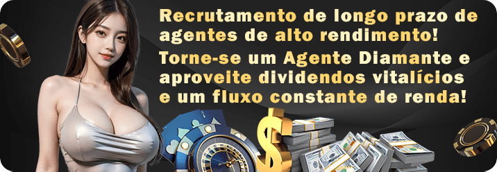 007game: Plataforma de Cassino Online Confiável com Bônus de R$666 ⭐️