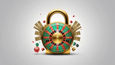 Slots 007game: TOP 5 Caça-Níqueis + 66 Giros Grátis ☘️