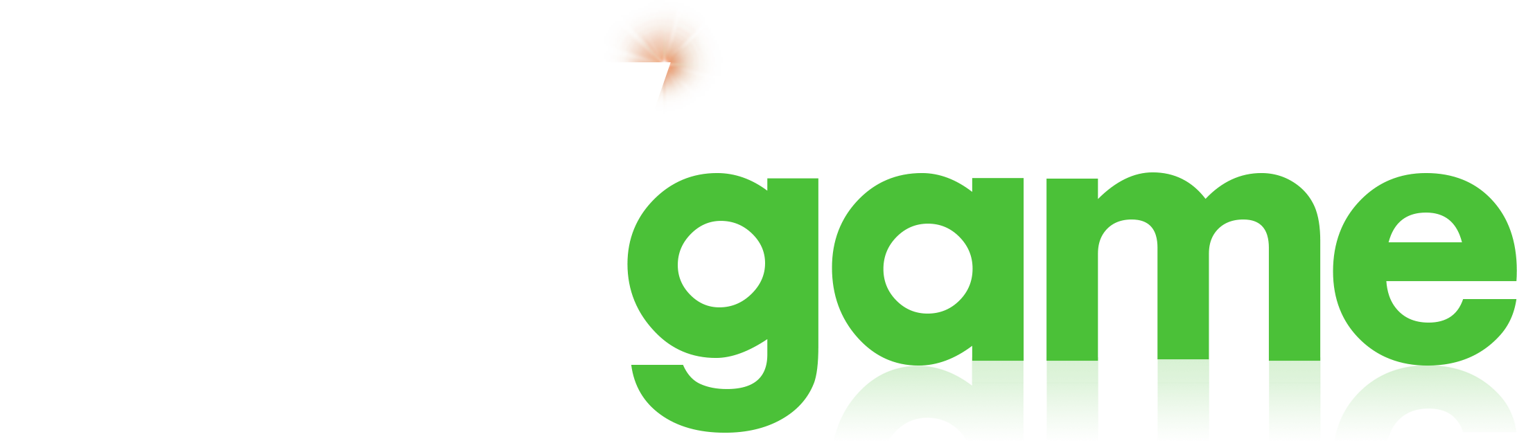 007game Logo